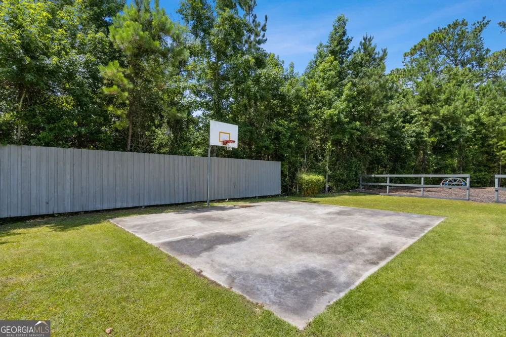 225 Austin Ryan DR Kingsland, GA 31548