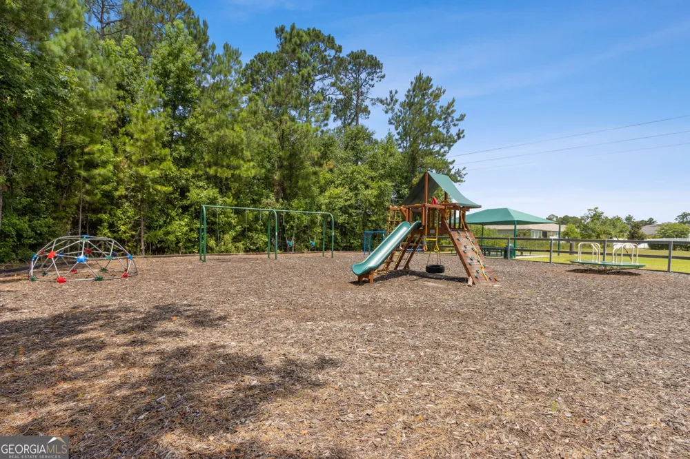 225 Austin Ryan DR Kingsland, GA 31548