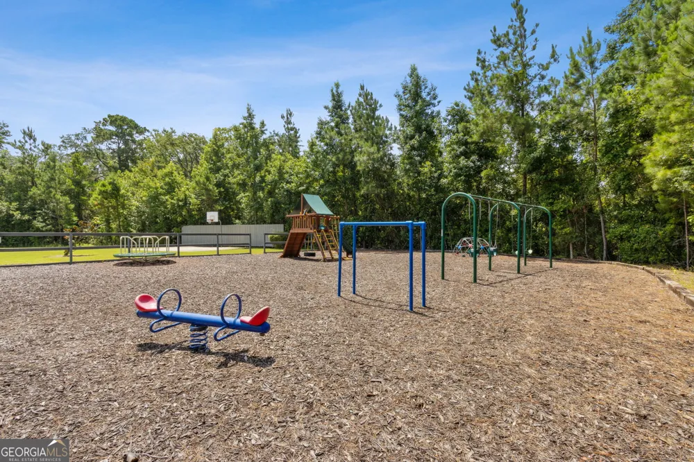 225 Austin Ryan DR Kingsland, GA 31548