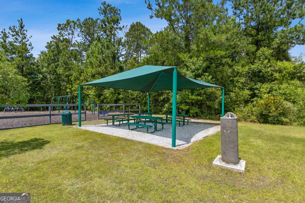 225 Austin Ryan DR Kingsland, GA 31548