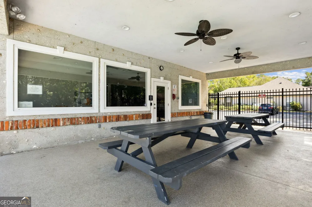 225 Austin Ryan DR Kingsland, GA 31548