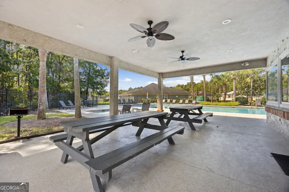 225 Austin Ryan DR Kingsland, GA 31548
