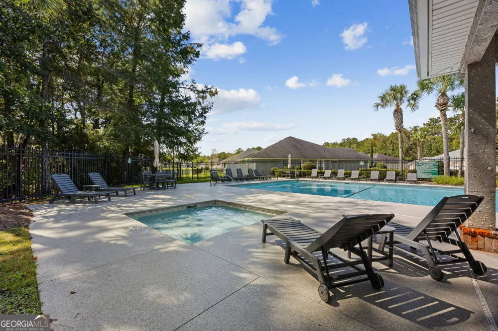 225 Austin Ryan DR Kingsland, GA 31548