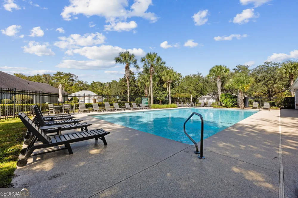 225 Austin Ryan DR Kingsland, GA 31548