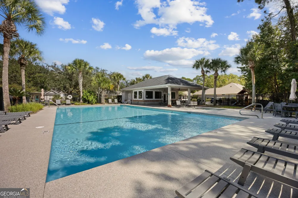 225 Austin Ryan DR Kingsland, GA 31548