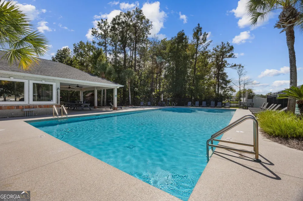 225 Austin Ryan DR Kingsland, GA 31548