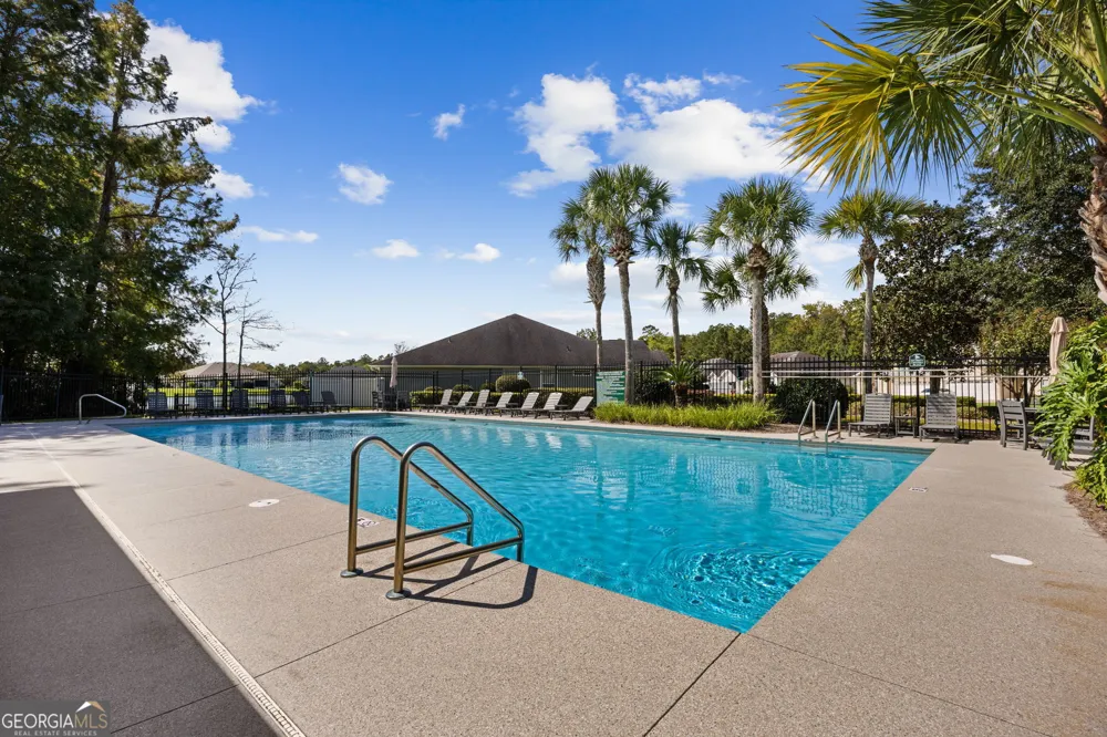 225 Austin Ryan DR Kingsland, GA 31548