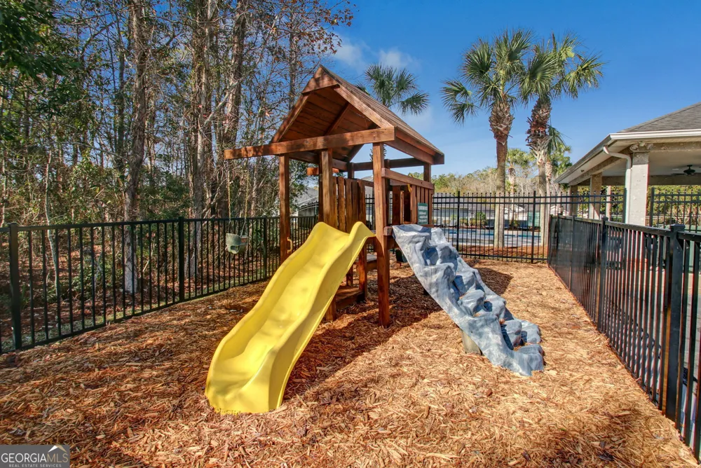 225 Austin Ryan DR Kingsland, GA 31548