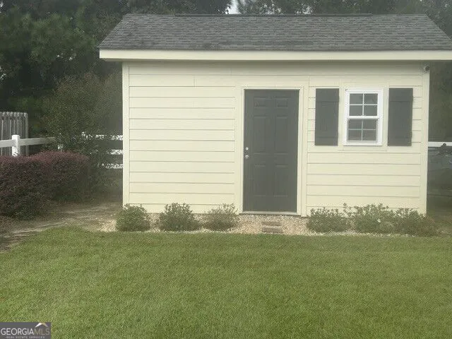 108 Nicole AVE Statesboro, GA 30461