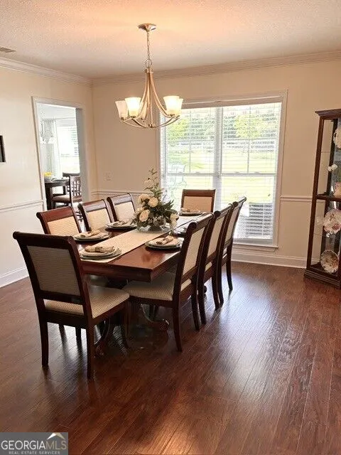108 Nicole AVE Statesboro, GA 30461