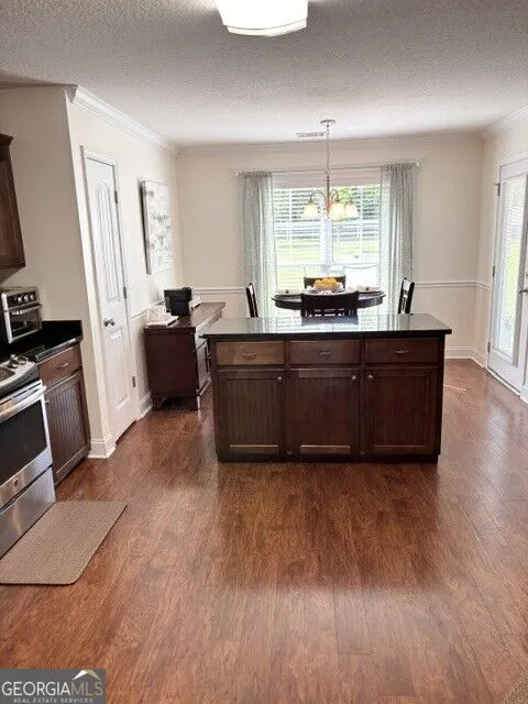 108 Nicole AVE Statesboro, GA 30461