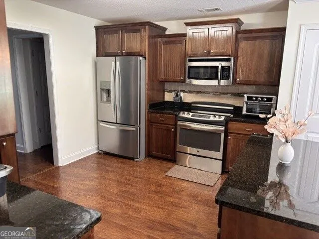 108 Nicole AVE Statesboro, GA 30461