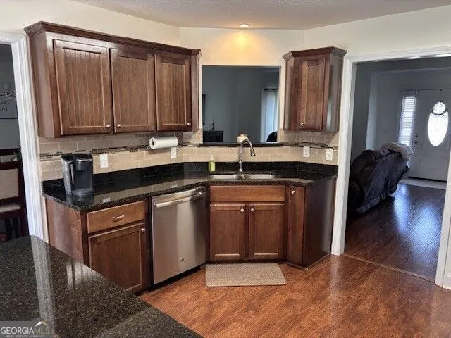 108 Nicole AVE Statesboro, GA 30461