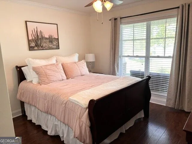 108 Nicole AVE Statesboro, GA 30461