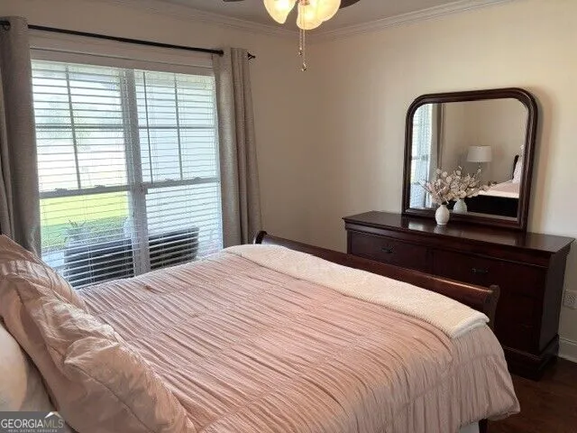108 Nicole AVE Statesboro, GA 30461