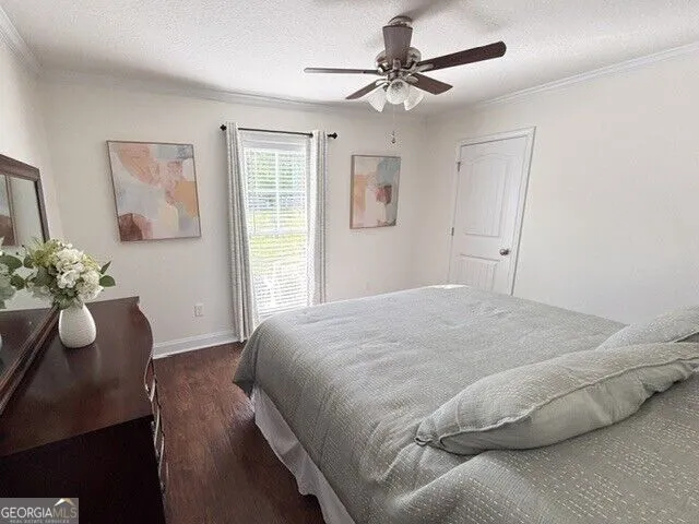 108 Nicole AVE Statesboro, GA 30461