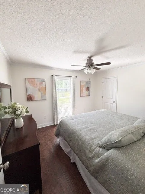 108 Nicole AVE Statesboro, GA 30461
