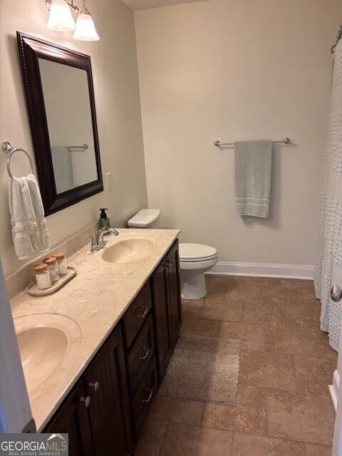 108 Nicole AVE Statesboro, GA 30461