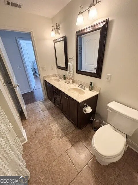 108 Nicole AVE Statesboro, GA 30461