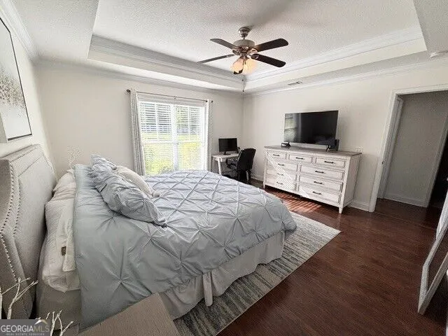 108 Nicole AVE Statesboro, GA 30461