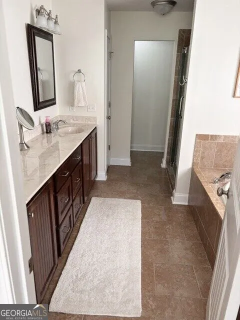 108 Nicole AVE Statesboro, GA 30461