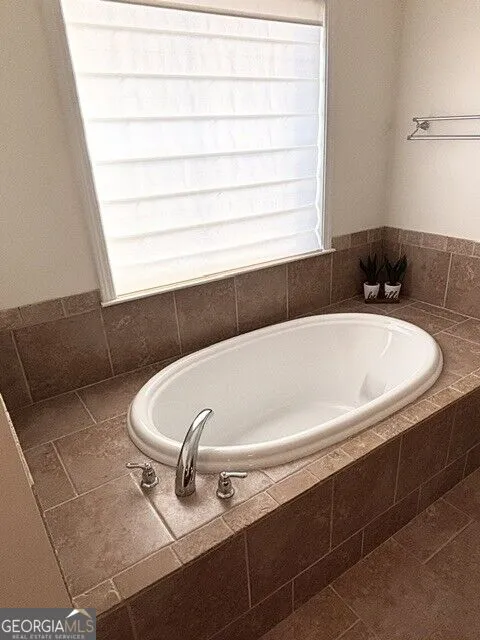108 Nicole AVE Statesboro, GA 30461