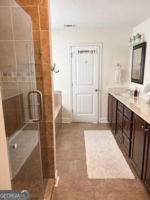 108 Nicole AVE Statesboro, GA 30461