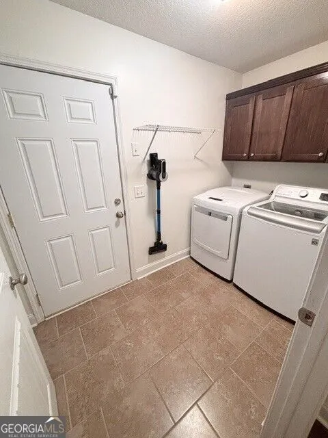 108 Nicole AVE Statesboro, GA 30461