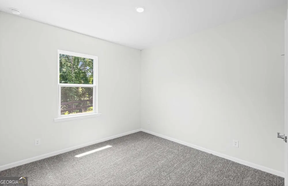 2922 Salinger WAY Gainesville, GA 30507