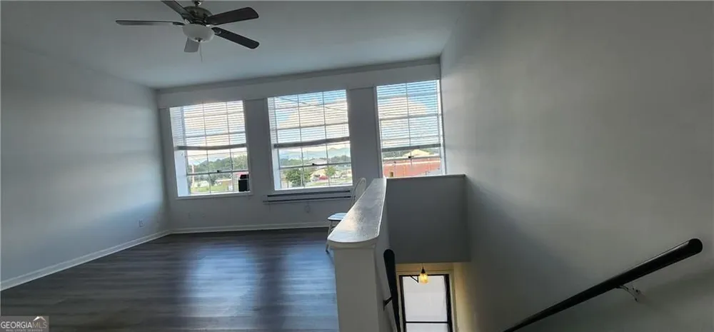 16 S East ST Jasper, GA 30143