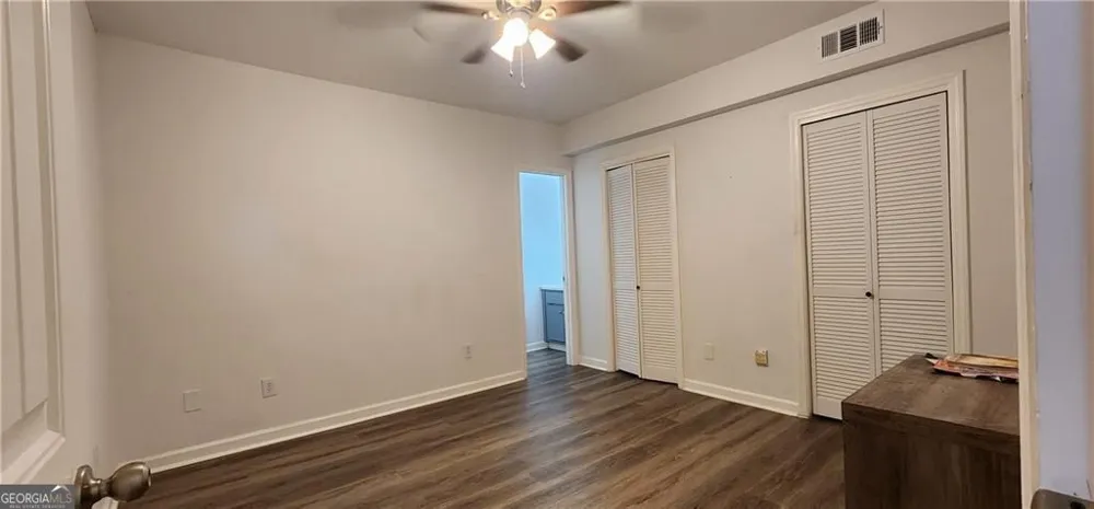 16 S East ST Jasper, GA 30143