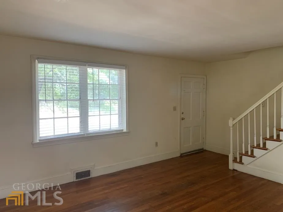1451 Milledge AVE Athens, GA 30605