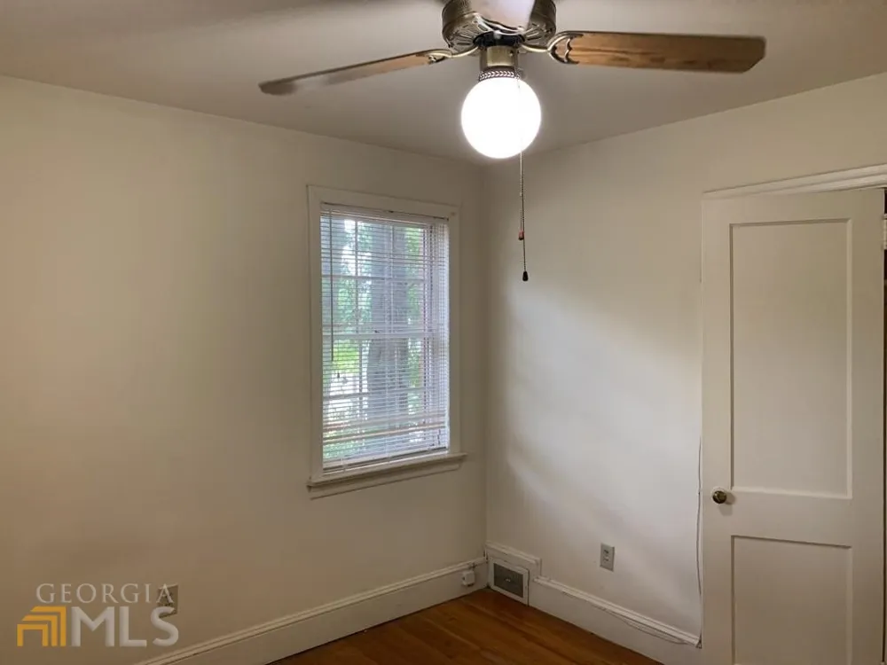 1451 Milledge AVE Athens, GA 30605