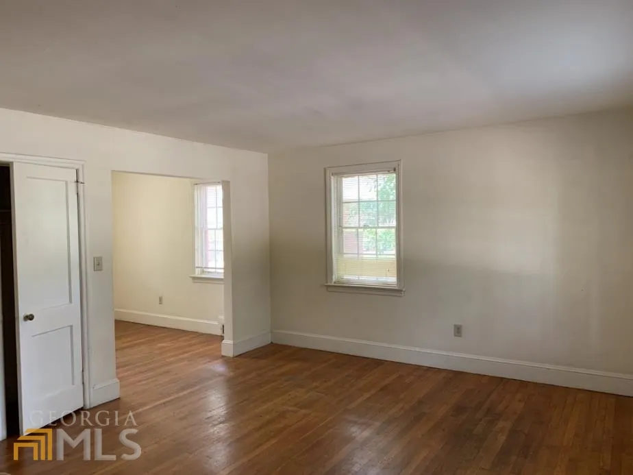 1451 Milledge AVE Athens, GA 30605