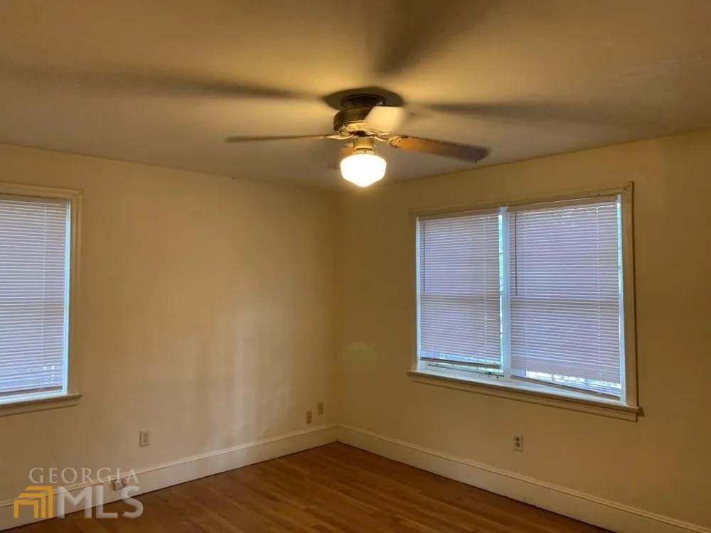 1451 Milledge AVE Athens, GA 30605