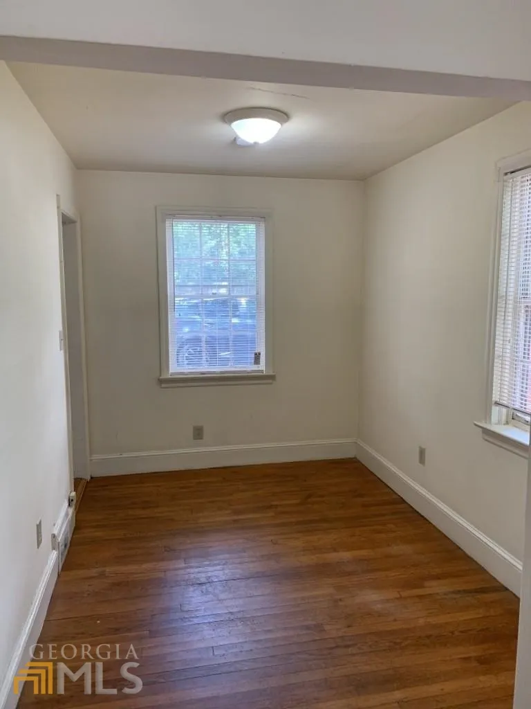 1451 Milledge AVE Athens, GA 30605