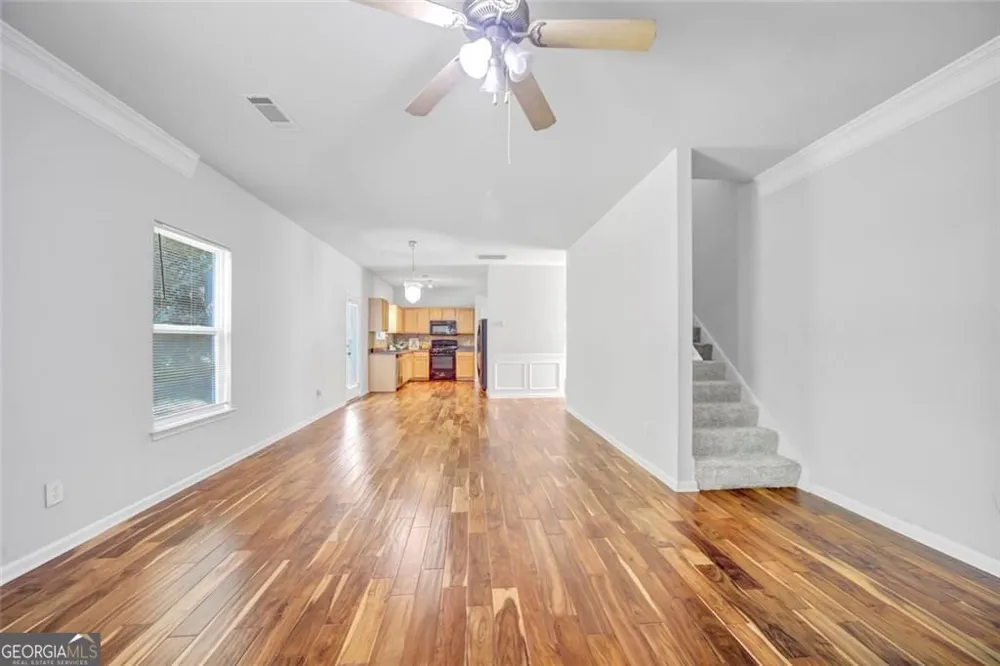955 Pebble Creek TRL Suwanee, GA 30024