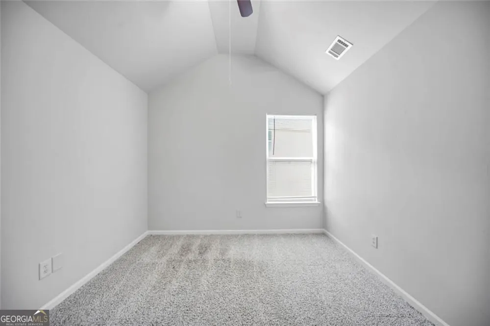 955 Pebble Creek TRL Suwanee, GA 30024