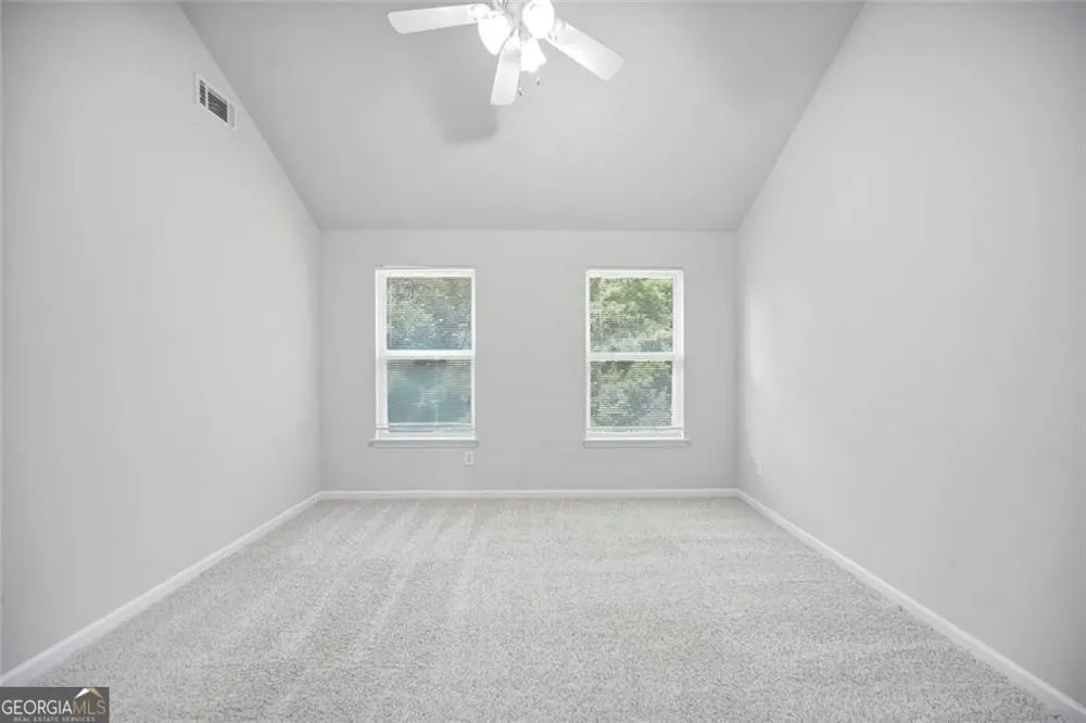 955 Pebble Creek TRL Suwanee, GA 30024