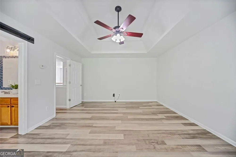 955 Pebble Creek TRL Suwanee, GA 30024