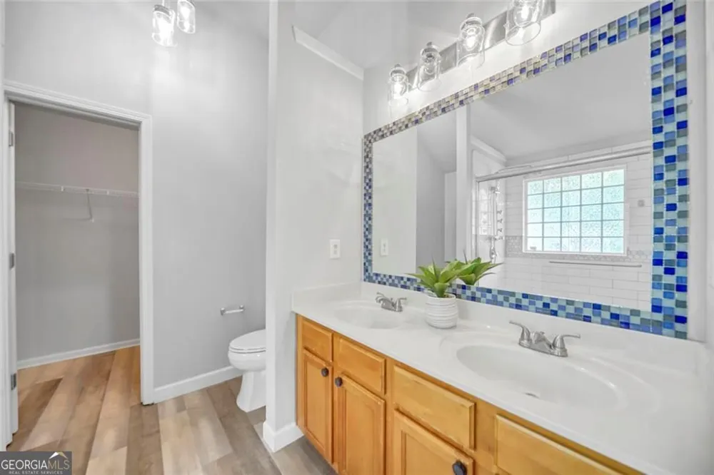 955 Pebble Creek TRL Suwanee, GA 30024