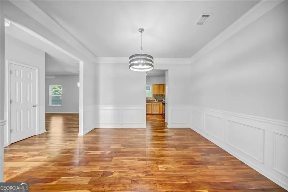 955 Pebble Creek TRL Suwanee, GA 30024