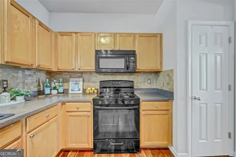 955 Pebble Creek TRL Suwanee, GA 30024