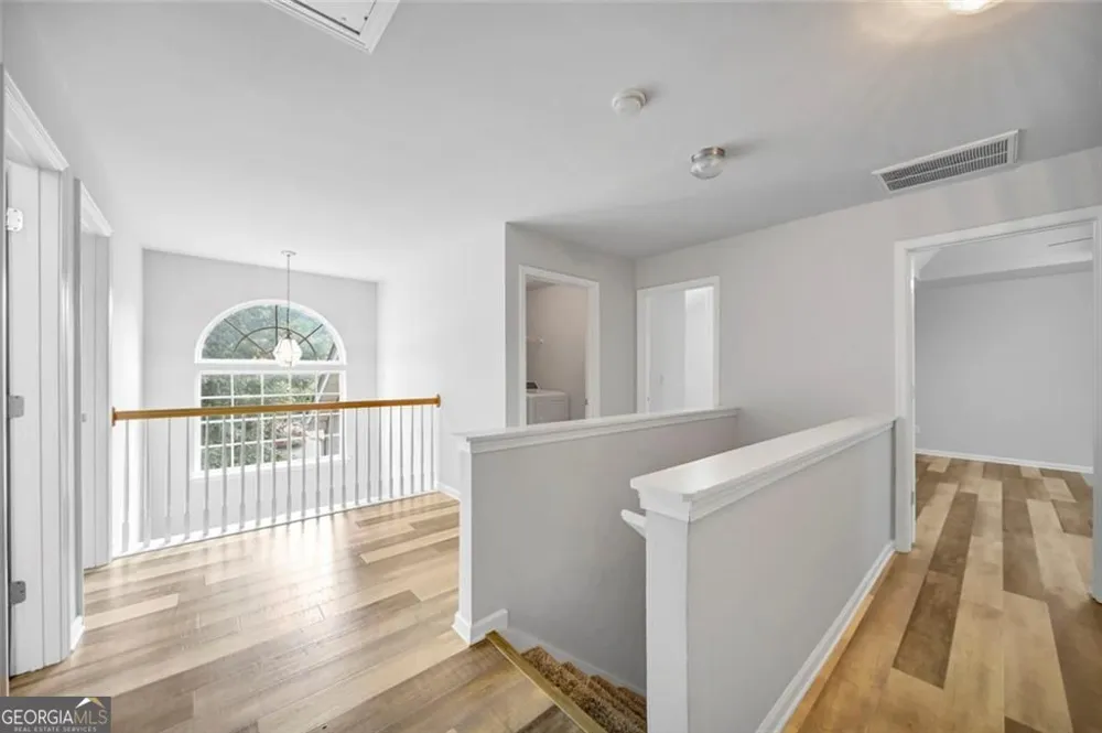 955 Pebble Creek TRL Suwanee, GA 30024