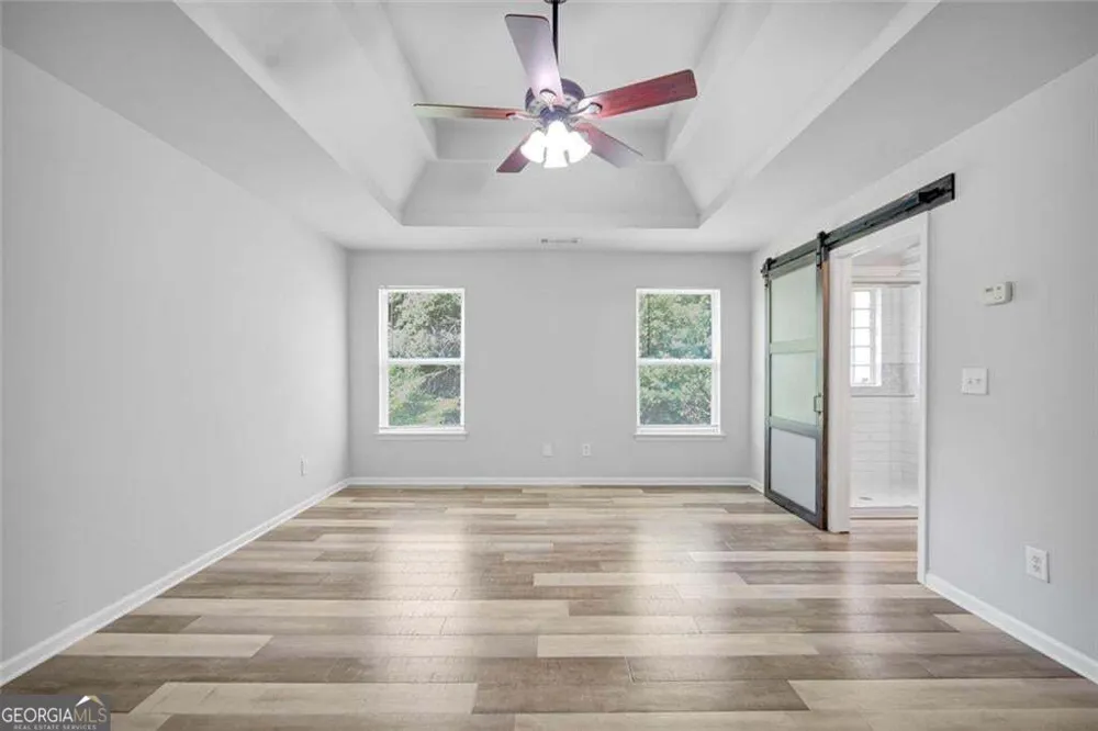 955 Pebble Creek TRL Suwanee, GA 30024
