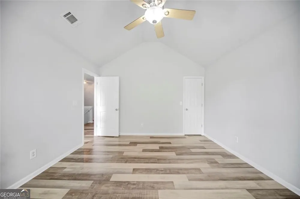 955 Pebble Creek TRL Suwanee, GA 30024