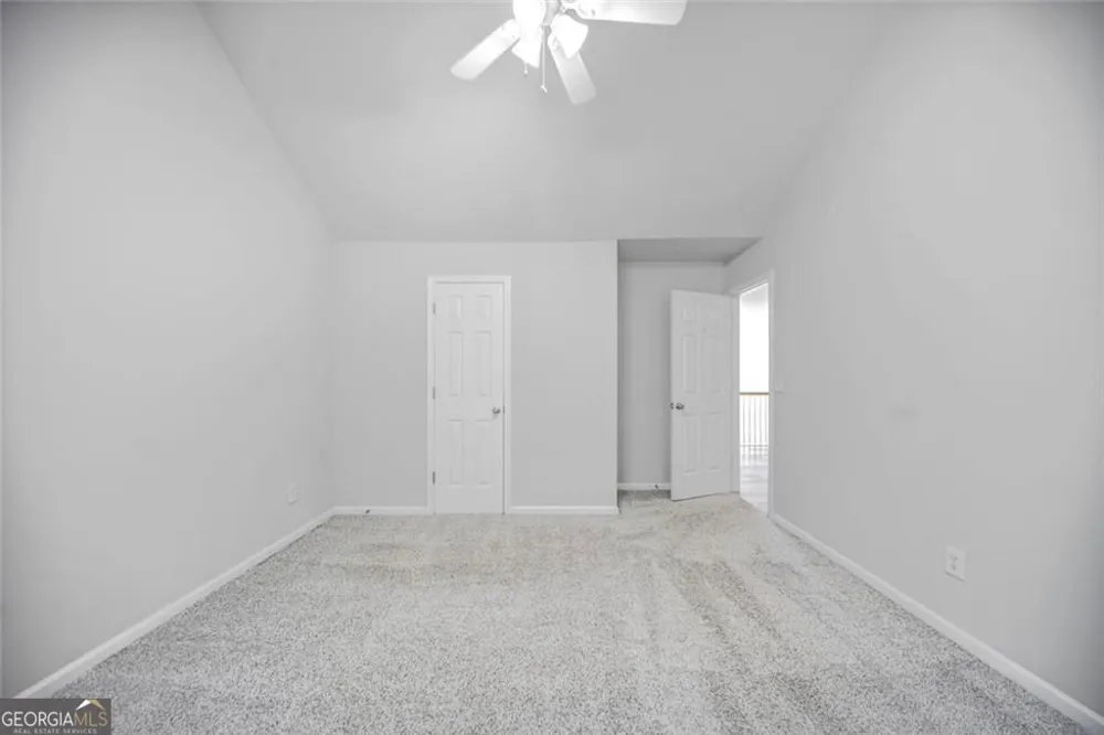 955 Pebble Creek TRL Suwanee, GA 30024