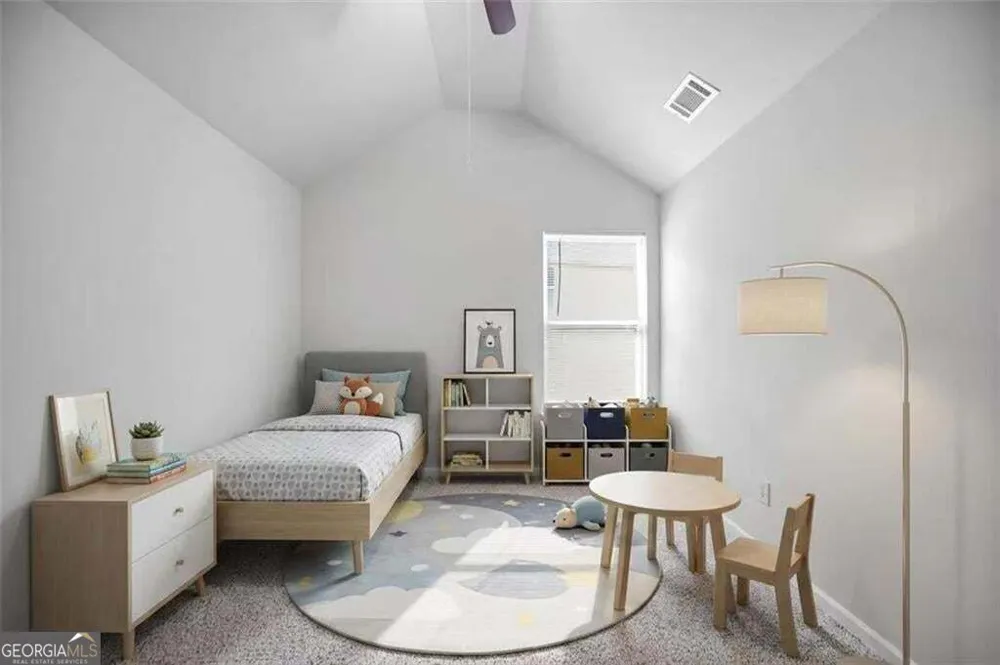955 Pebble Creek TRL Suwanee, GA 30024