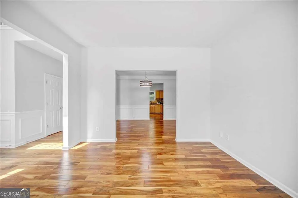 955 Pebble Creek TRL Suwanee, GA 30024