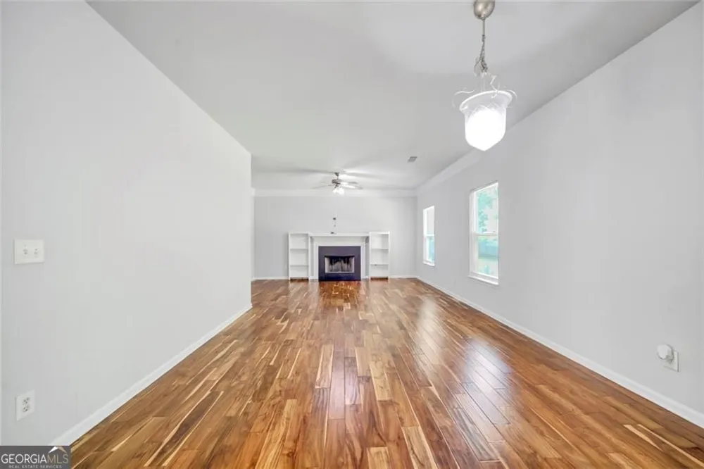 955 Pebble Creek TRL Suwanee, GA 30024